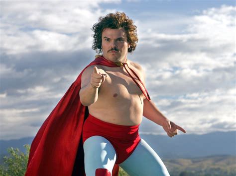 nacho libre lines|nacho libre quotes about adulthood.